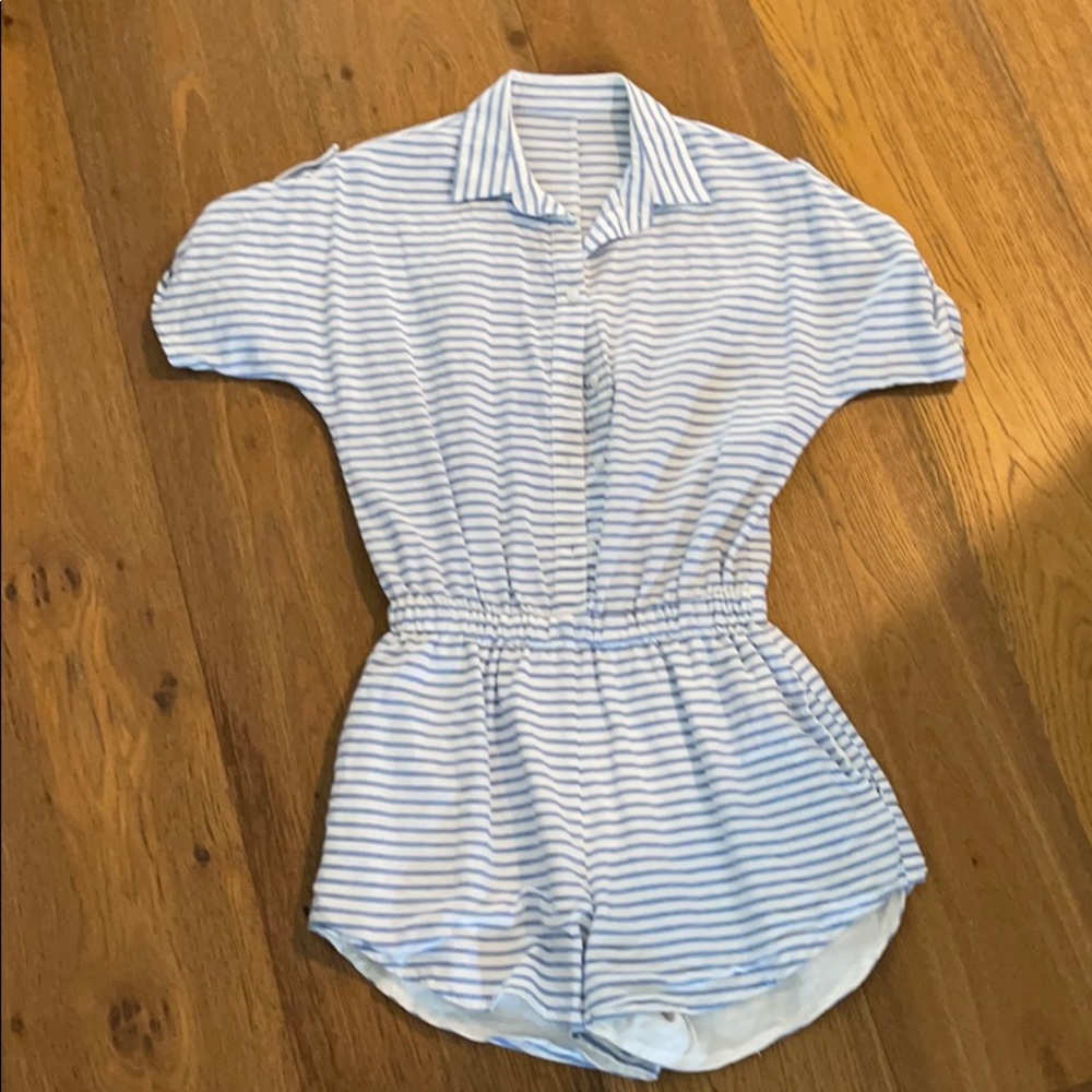 Romper